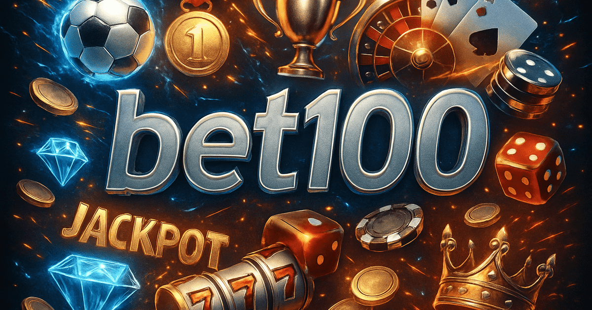 Wild Wild Bananas নগদ