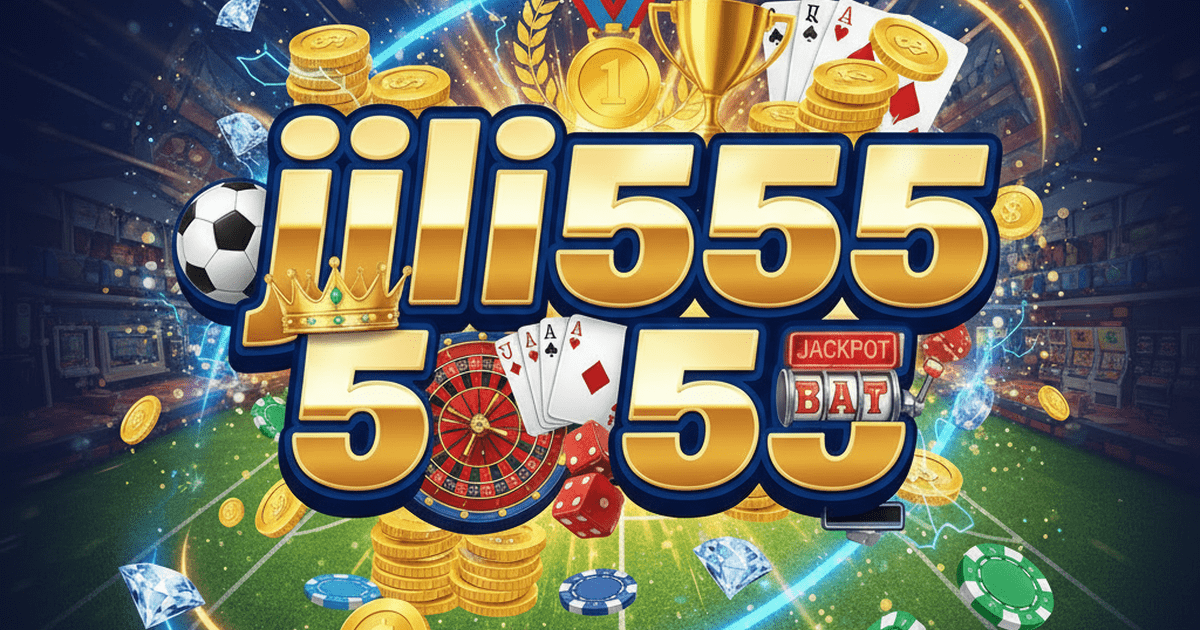Bengal Bengal Velvet Velvet Game Introduction Game Introduction