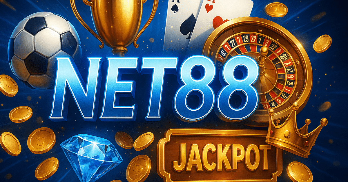 Mighty Gorilla বিকাশ