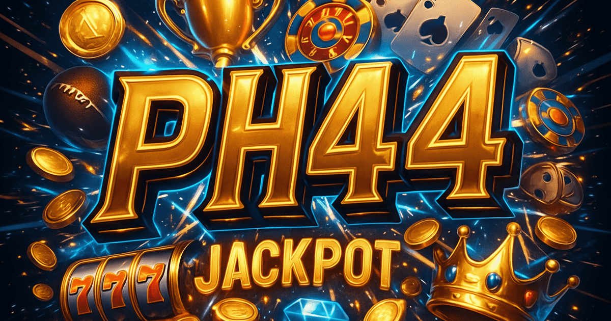 Journey to the Wealth Sign up Bonus