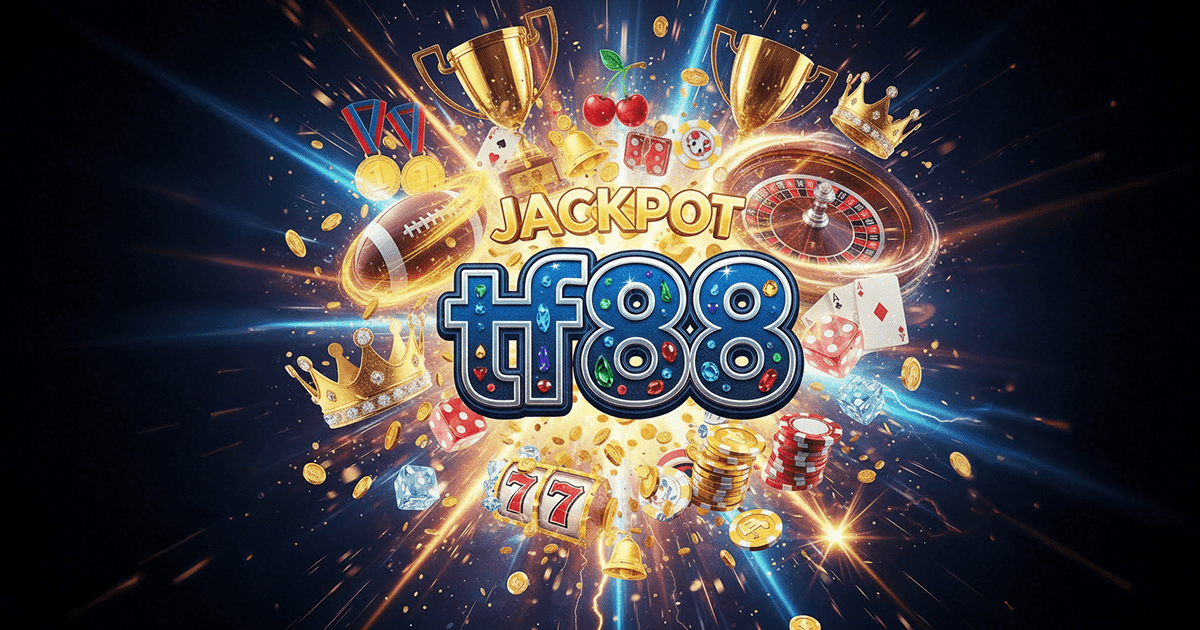 How to play Jewel Joker Jump Winning Strategy?