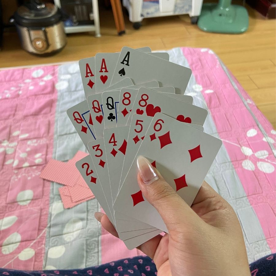 zeet baji Power of Olympus লগইন