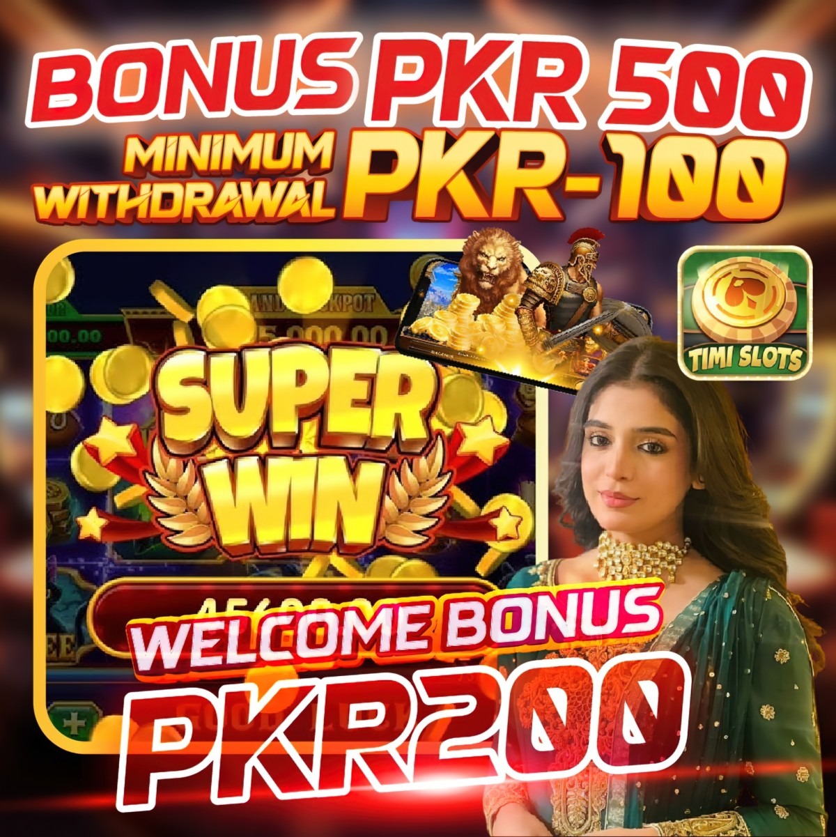 zeet baji Jewels of Prosperity Free Spins