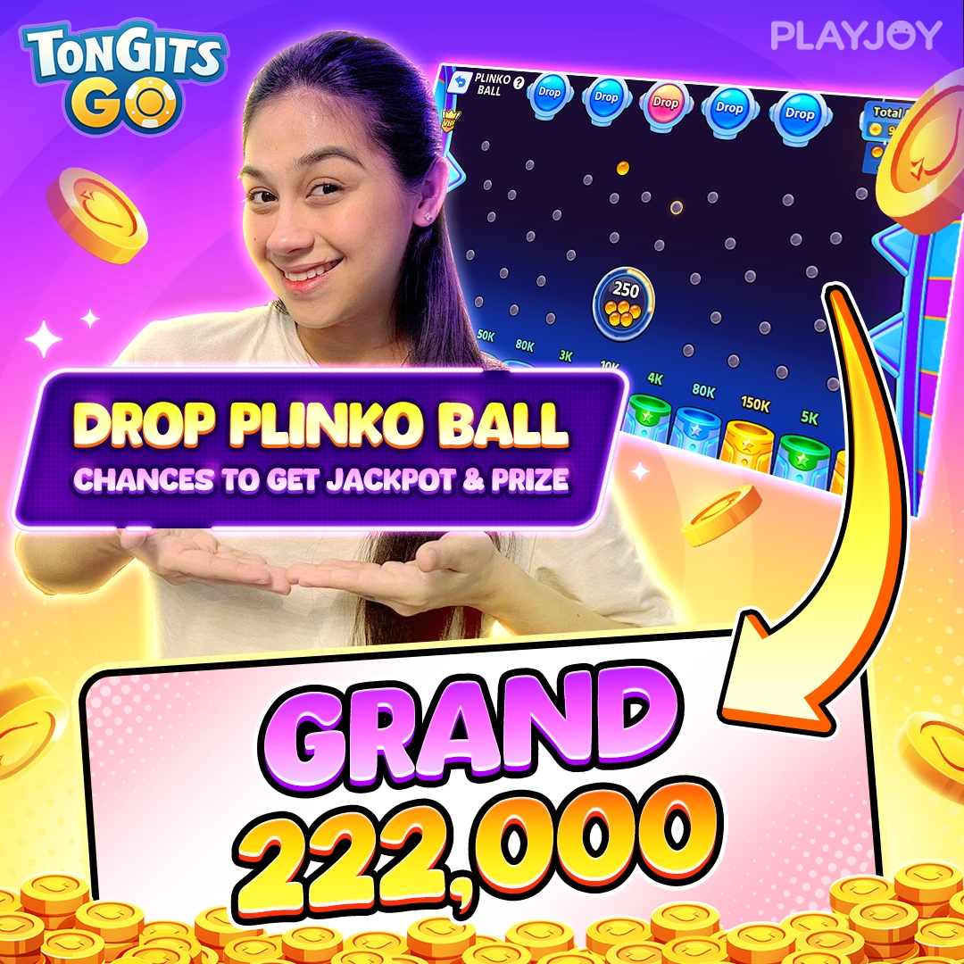 zeet baji Dragon Gold： Infinity Reels এপিকে ডাউনলোড