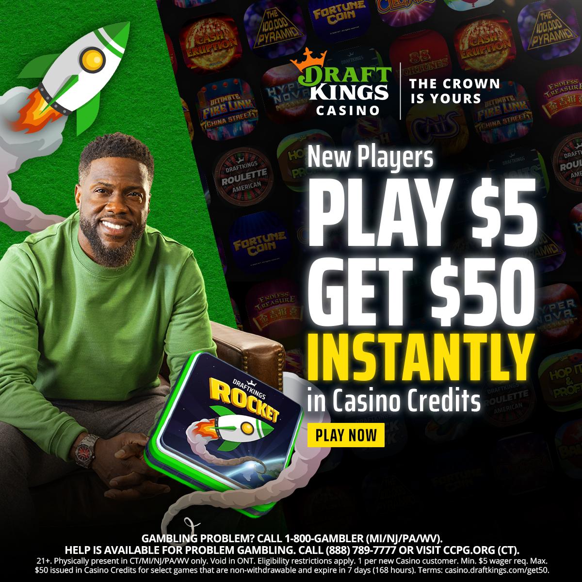 zeet baji Khan’s Wild Quest Free Spins