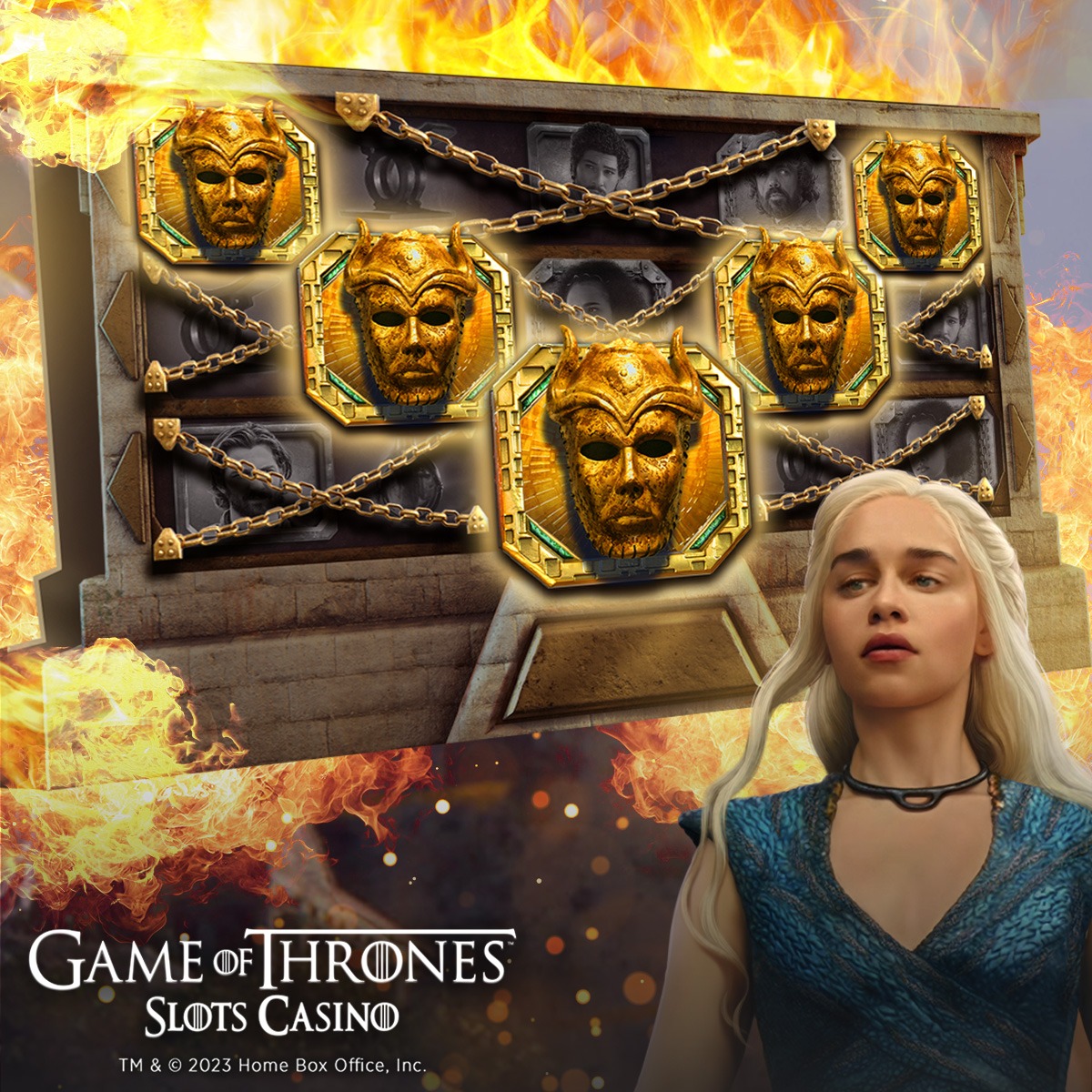 zeet baji Super Duper bKash