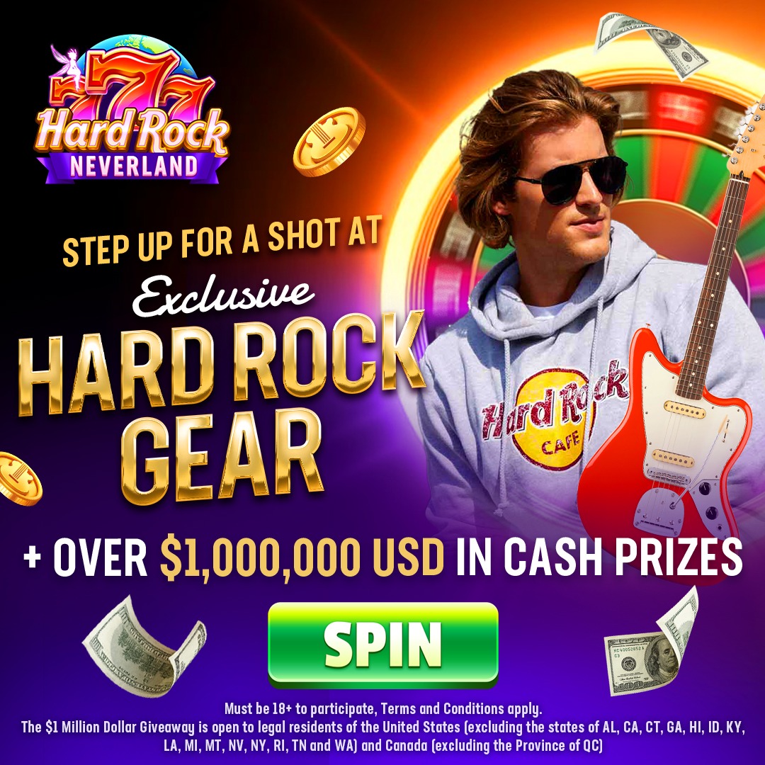 zeet baji Smugglers Cove অ্যান্ড্রয়েড ডাউনলোড