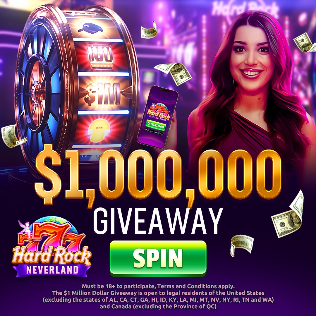 zeet baji Leprechaun Riches Sign up Bonus