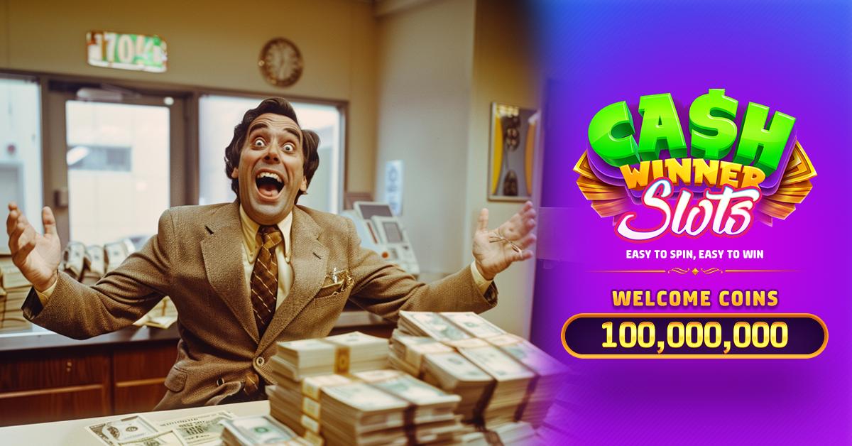 zeet baji Jackpot Joker Bengal