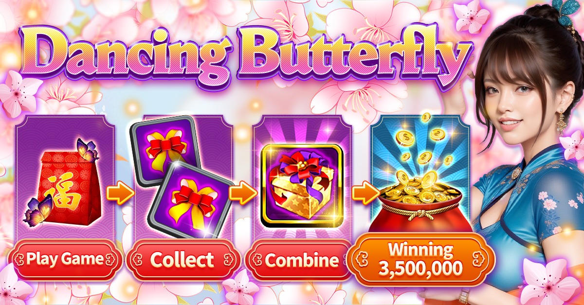 zeet baji Hit the Gold! Login