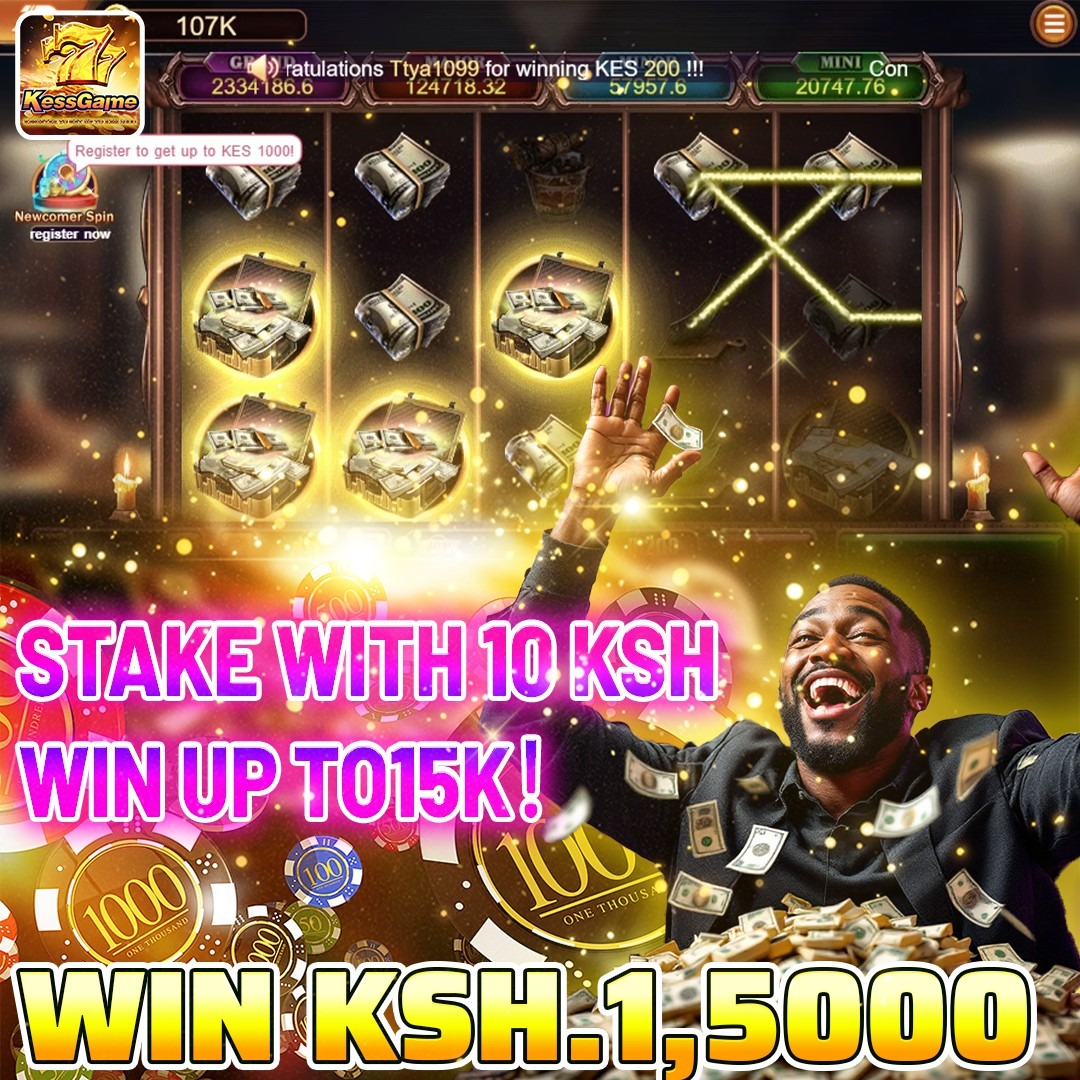 zeet baji Battleground Royale অ্যান্ড্রয়েড ডাউনলোড