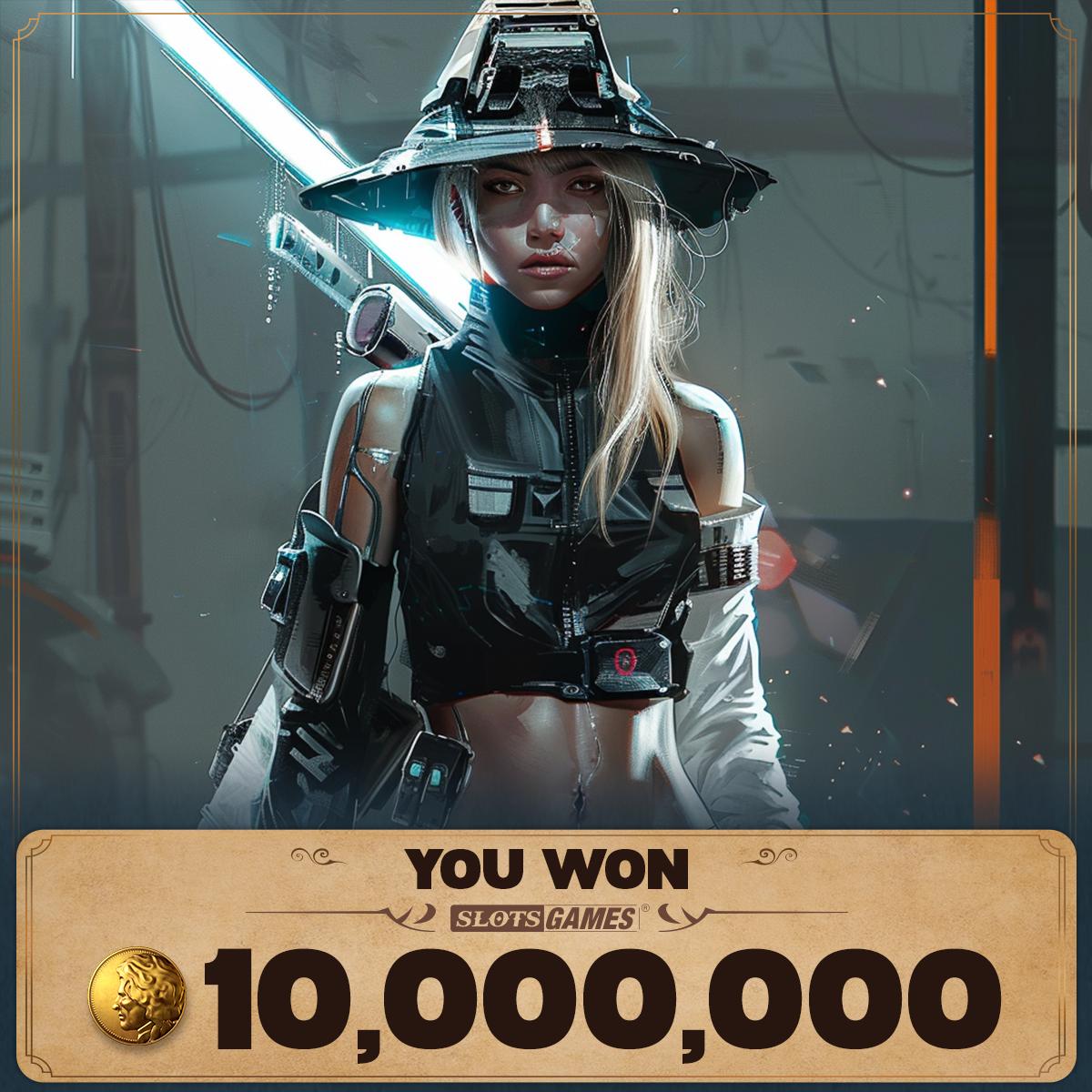 zeet baji Wild Trucks Nagad