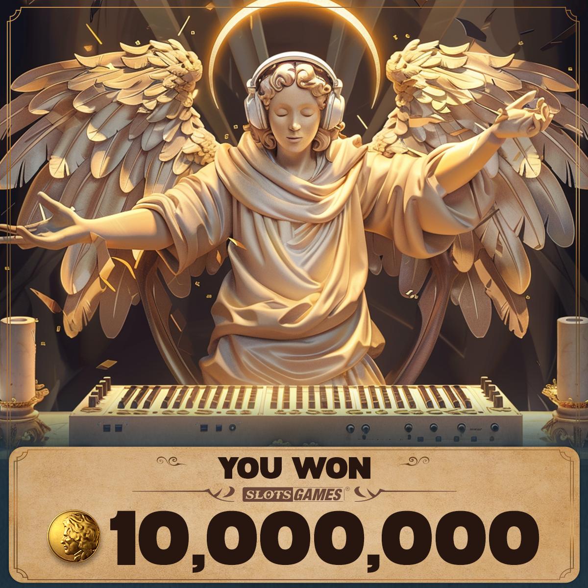 zeet baji Sisters of the Sun Login