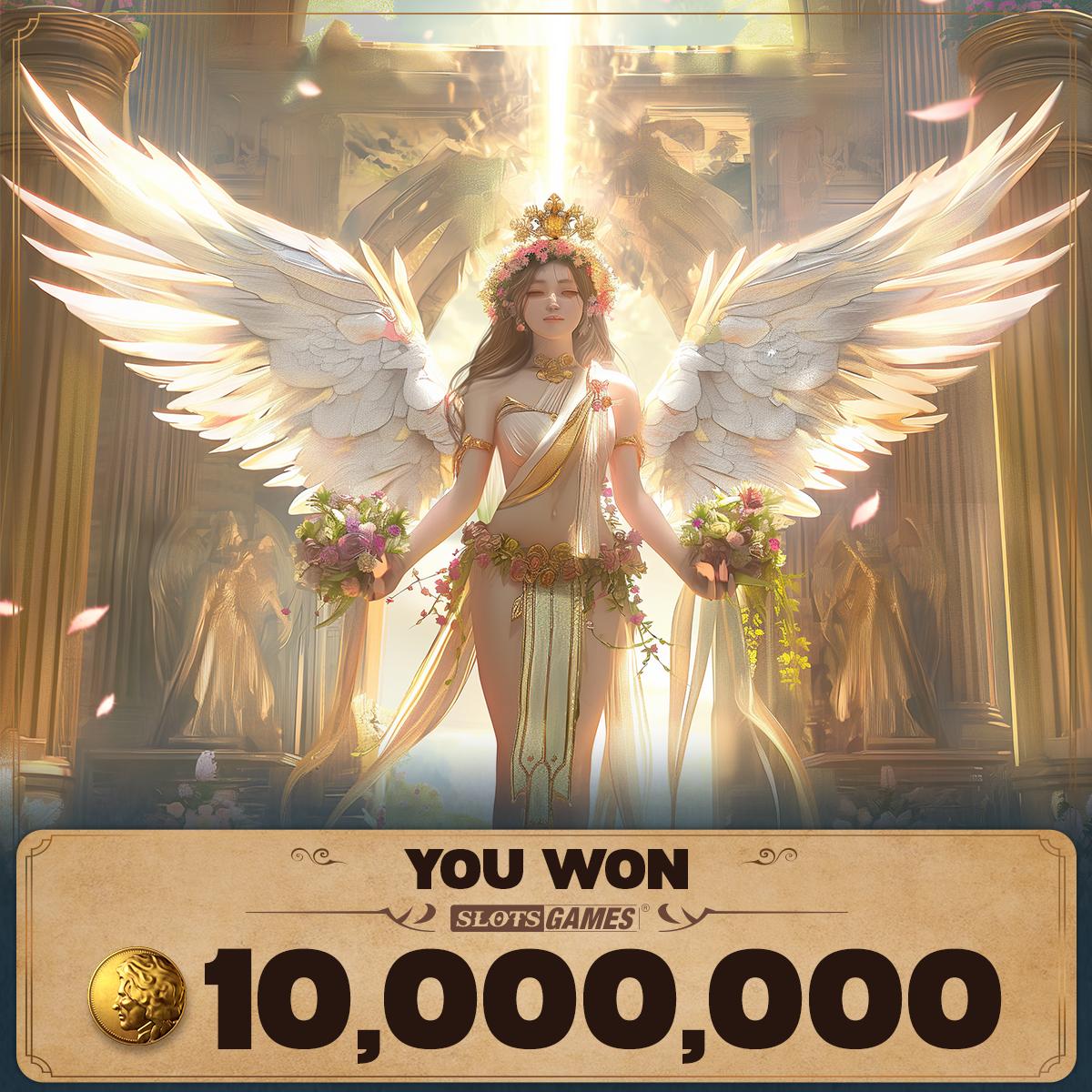 zeet baji Billionaire নগদ