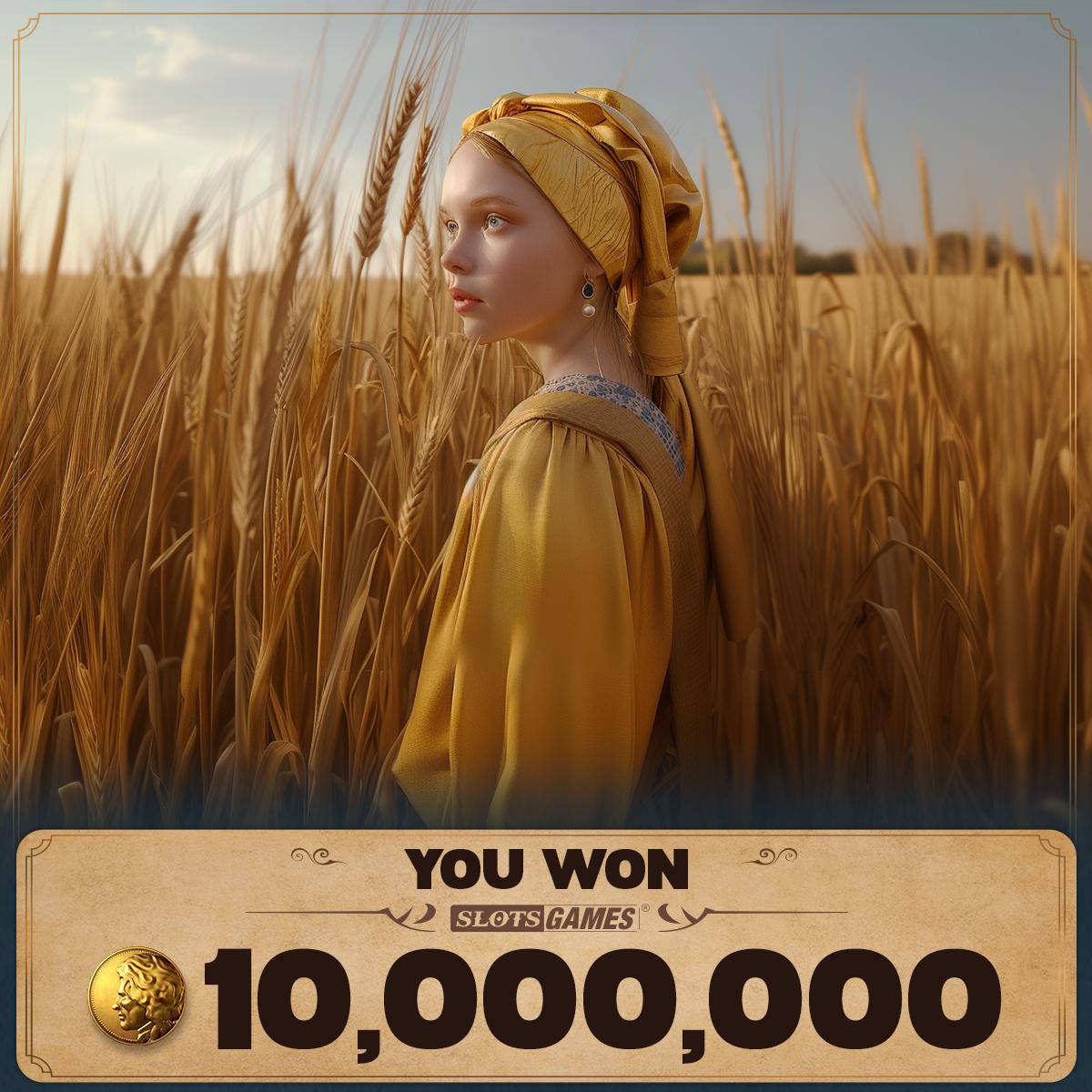 zeet baji Jurassic Park Free Spins