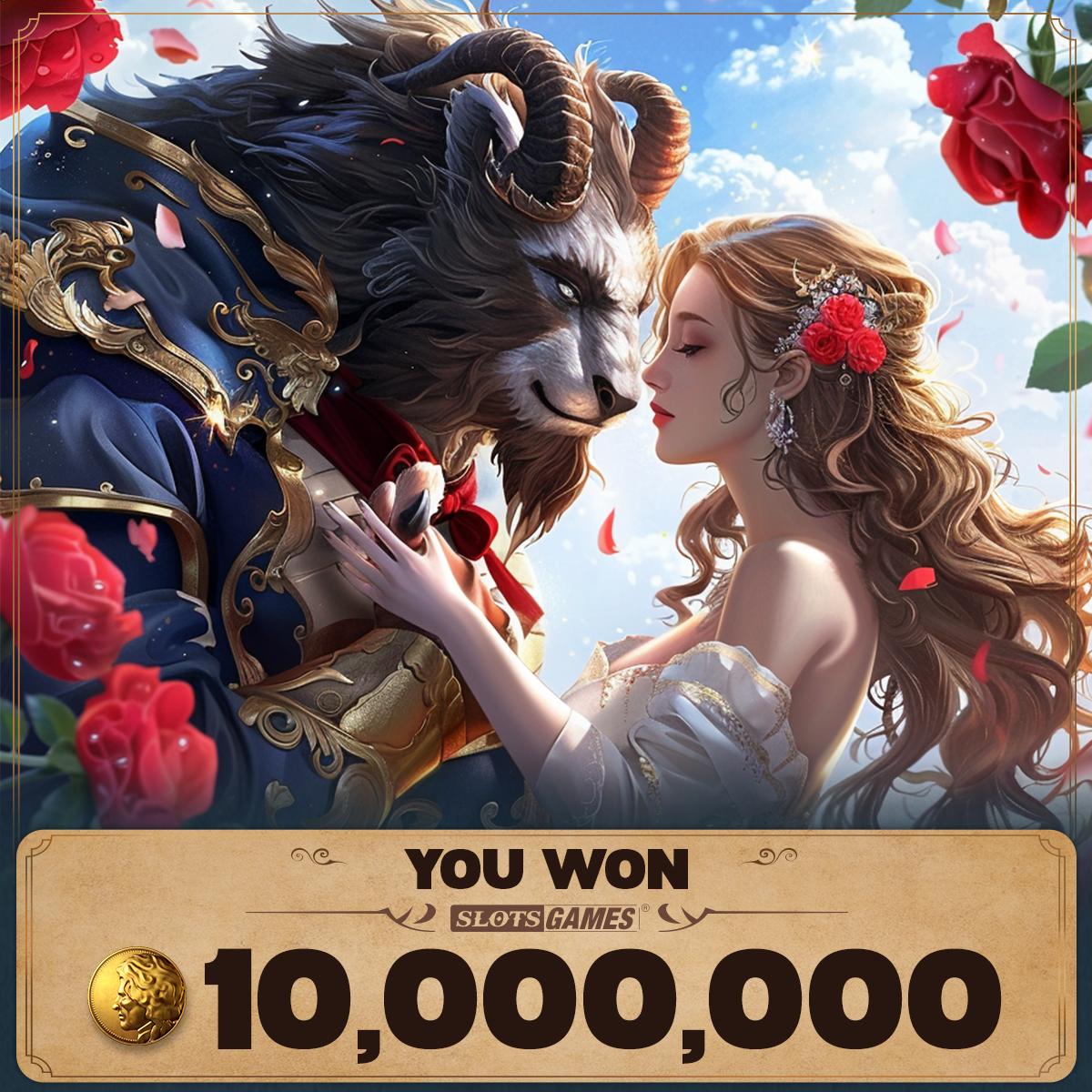 zeet baji Dark King： Forbidden Riches Bengal