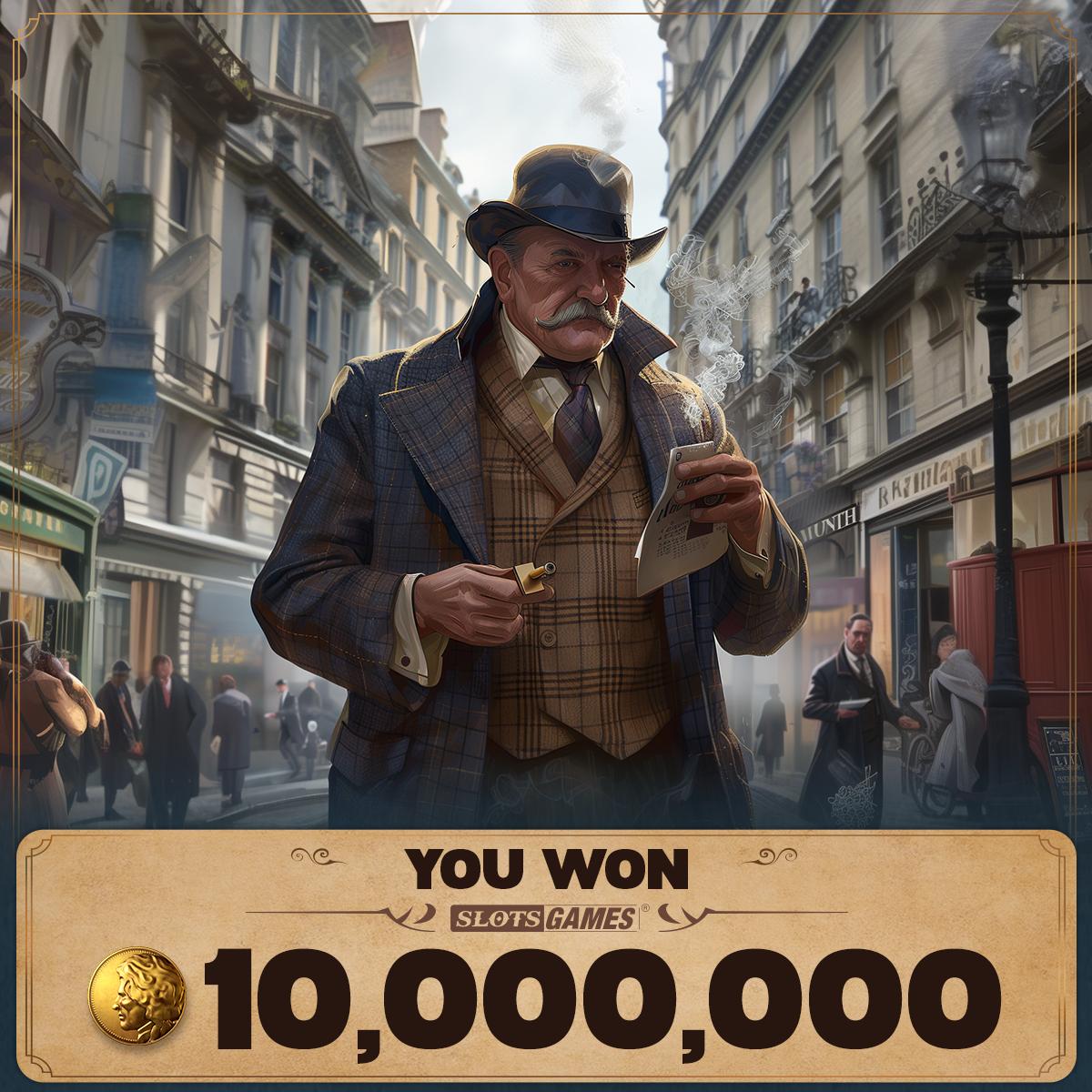 zeet baji Pirate Gold Apple Download