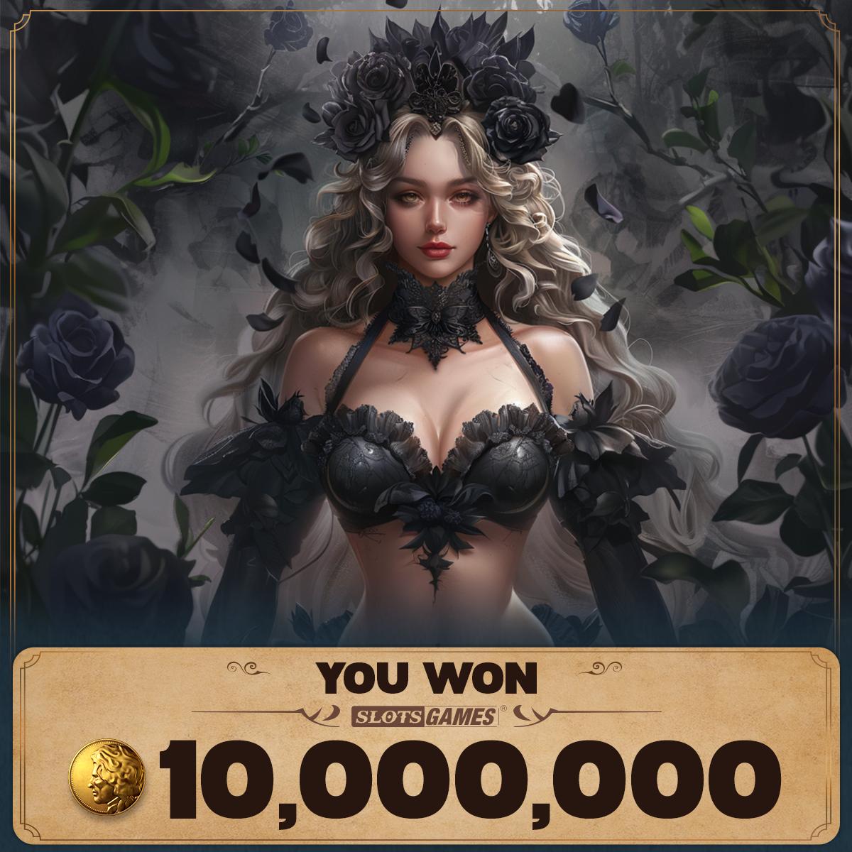 zeet baji Furious 4 বেঙ্গল