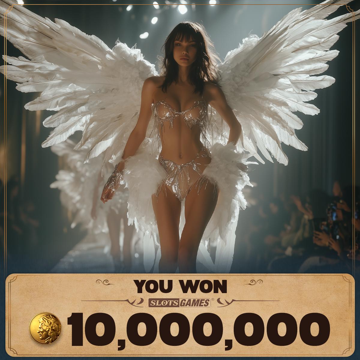 zeet baji Hip Hop Panda Apple Download