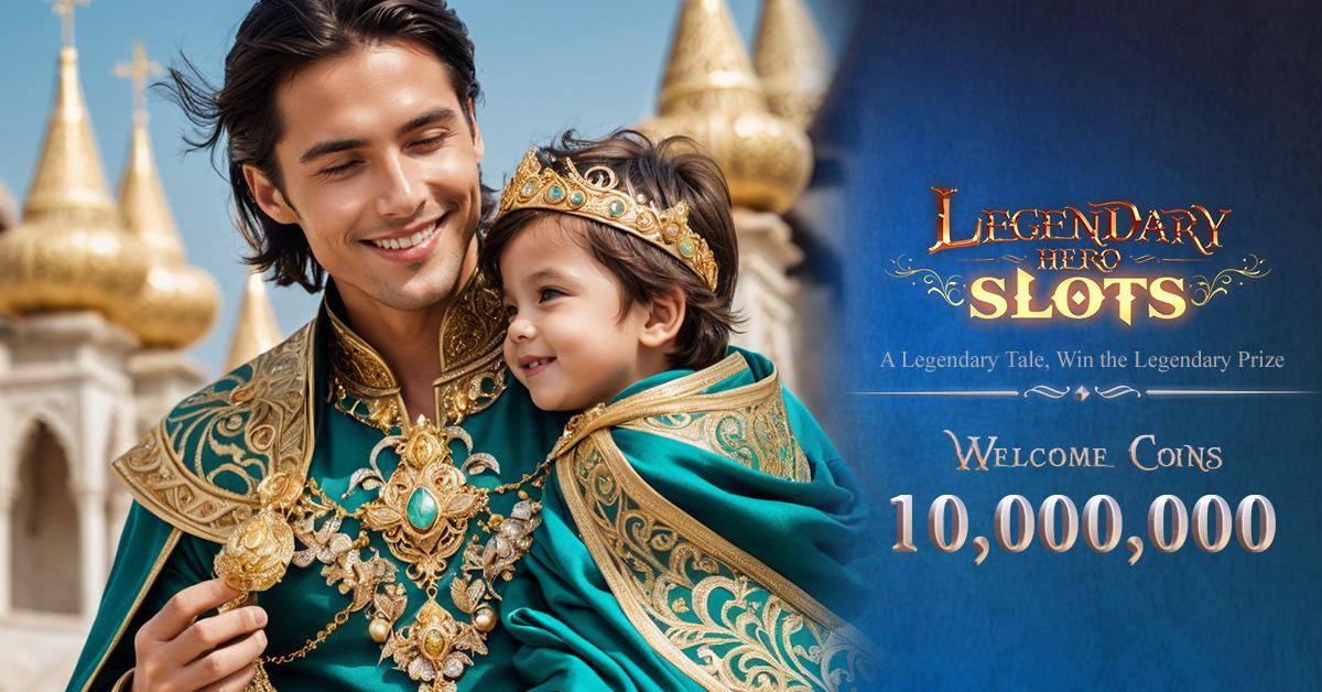 zeet baji Christmas Miracles Login