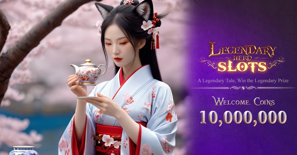 zeet baji 777 Gems Respin এপিকে ডাউনলোড