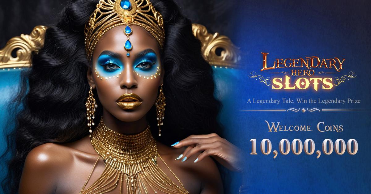 zeet baji Mammoth Gold অ্যান্ড্রয়েড ডাউনলোড