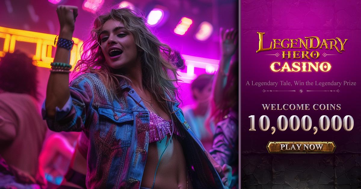 zeet baji King Cobra অ্যাপ ডাউনলোড