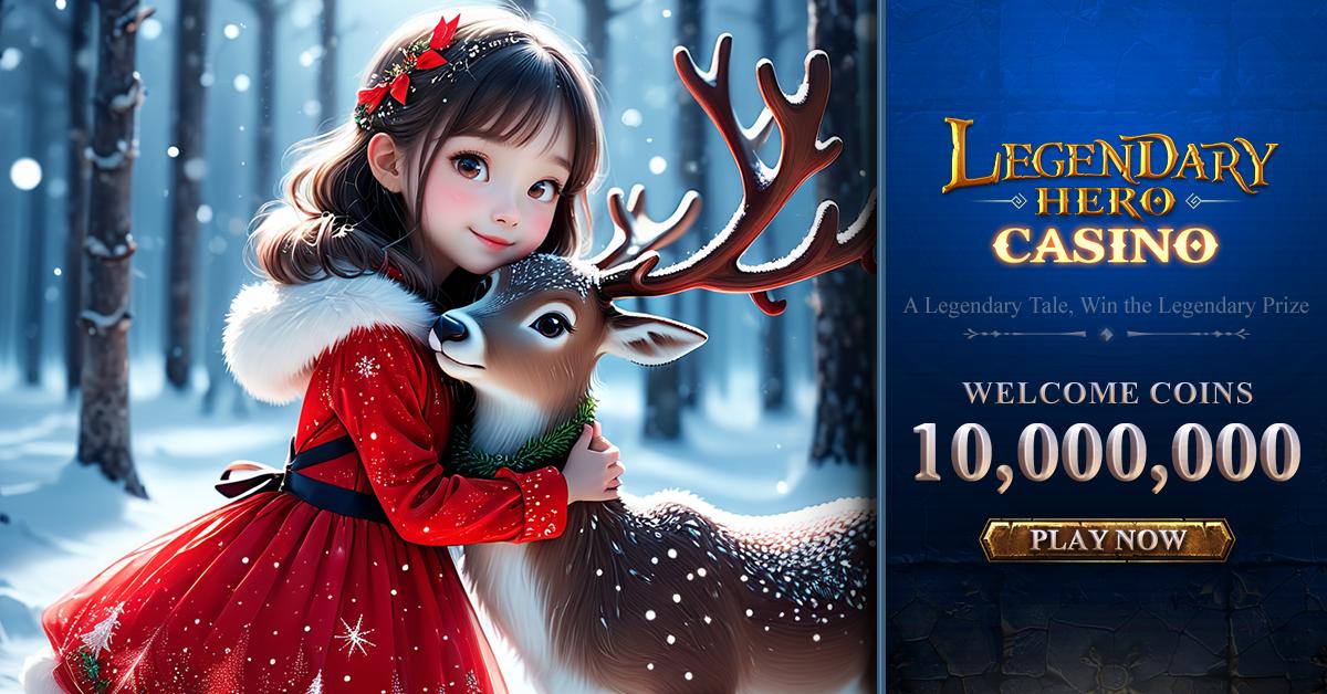 zeet baji JMania Golden Eggs Apple Download