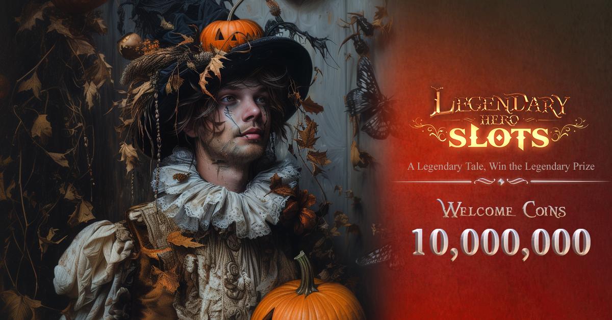 zeet baji Fire Joker এপিকে ডাউনলোড