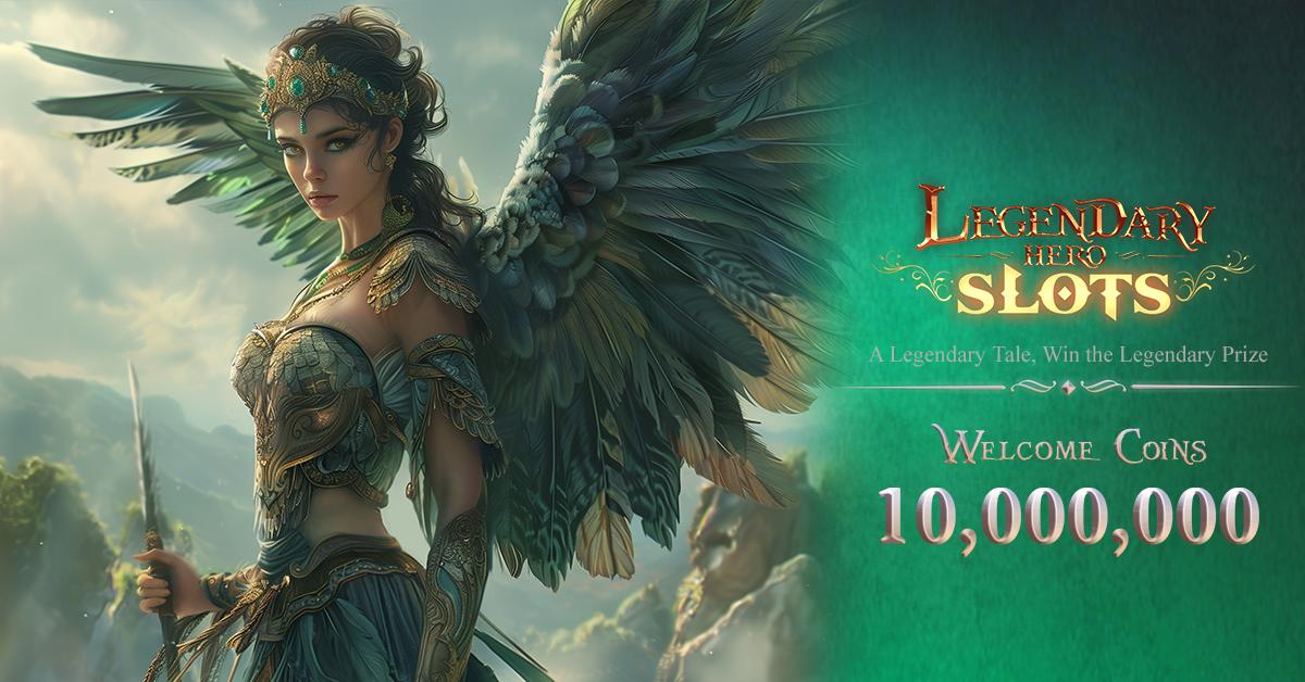 zeet baji Sitara অ্যাপ ডাউনলোড