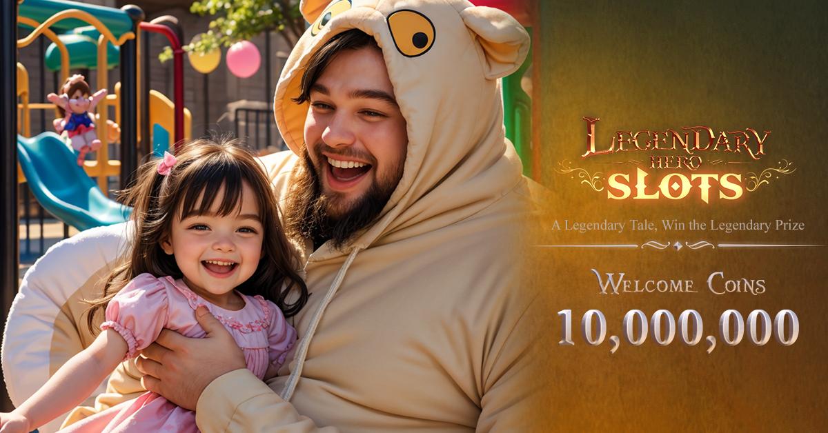 zeet baji 123 BOOM! অ্যান্ড্রয়েড ডাউনলোড