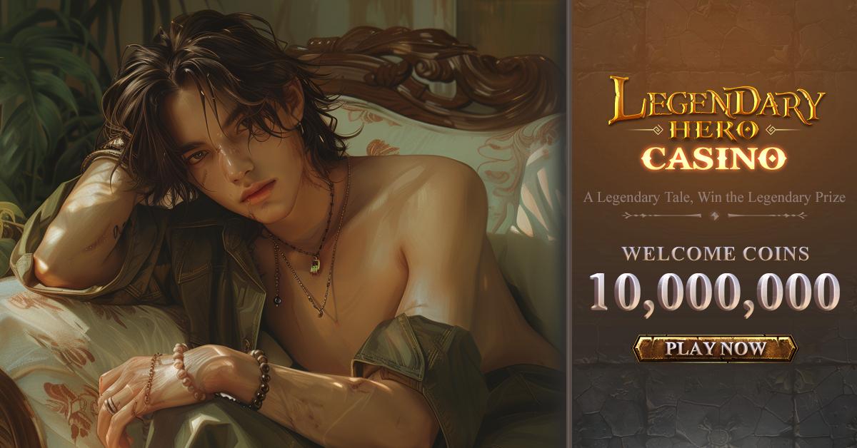 zeet baji Immortal Ways Buffalo এপিকে ডাউনলোড