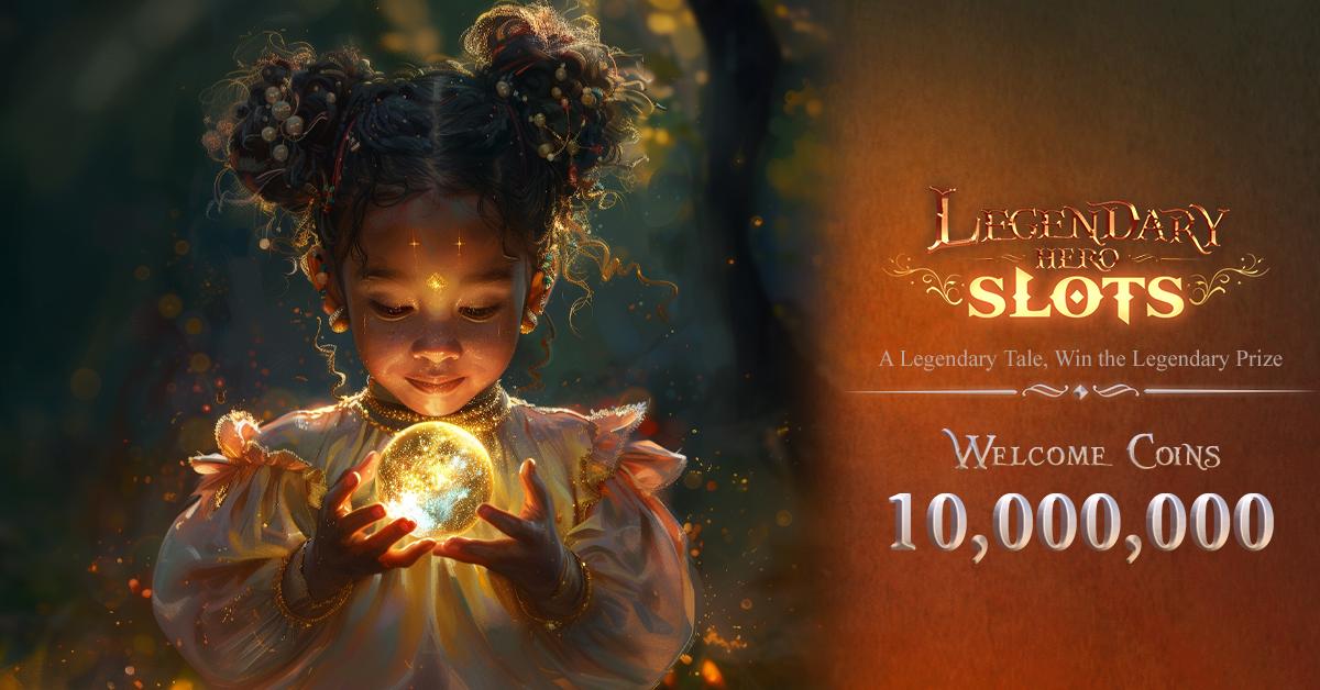 zeet baji Hellcatraz Sign up Bonus