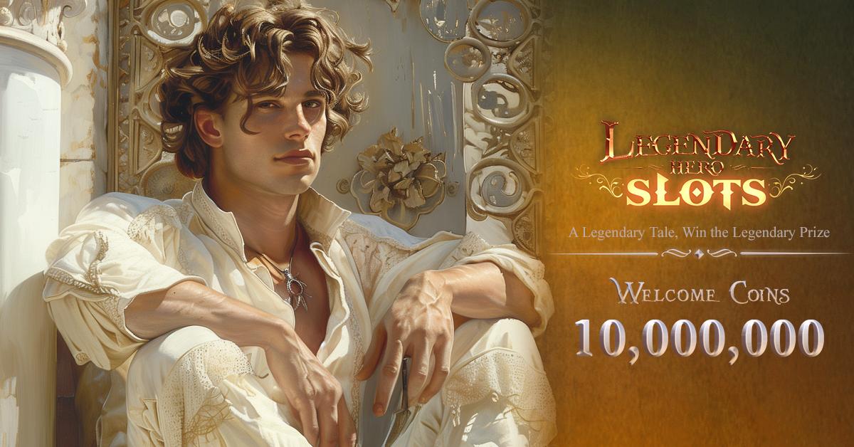 zeet baji Grab more Gold! রিয়েল মানি