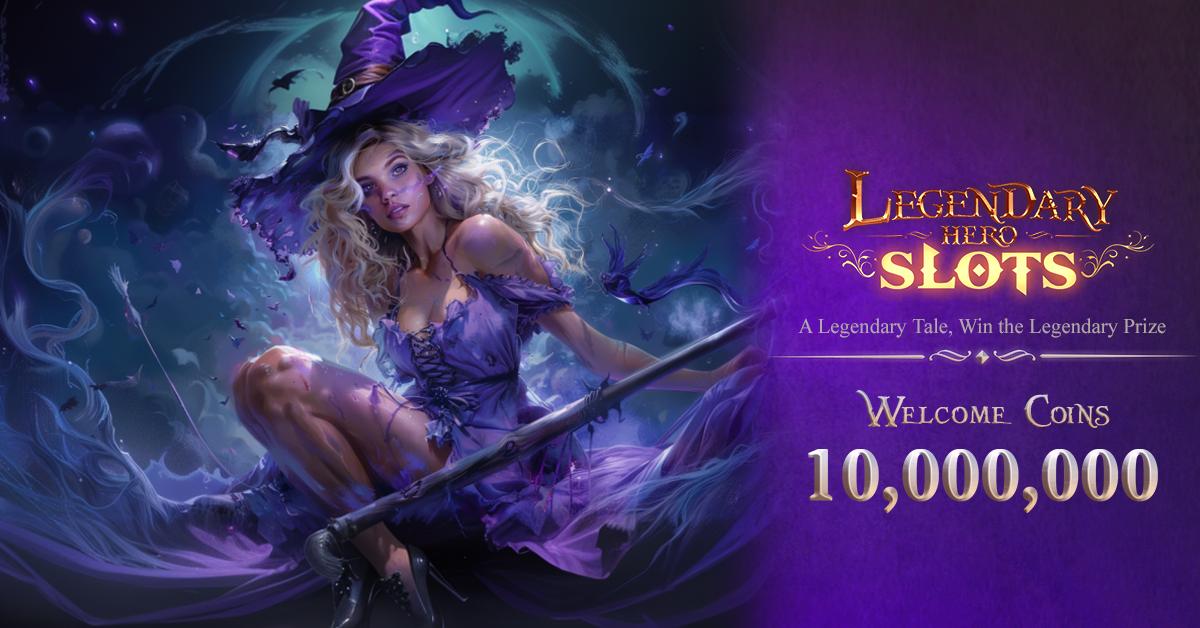 zeet baji Plinko Apple Download