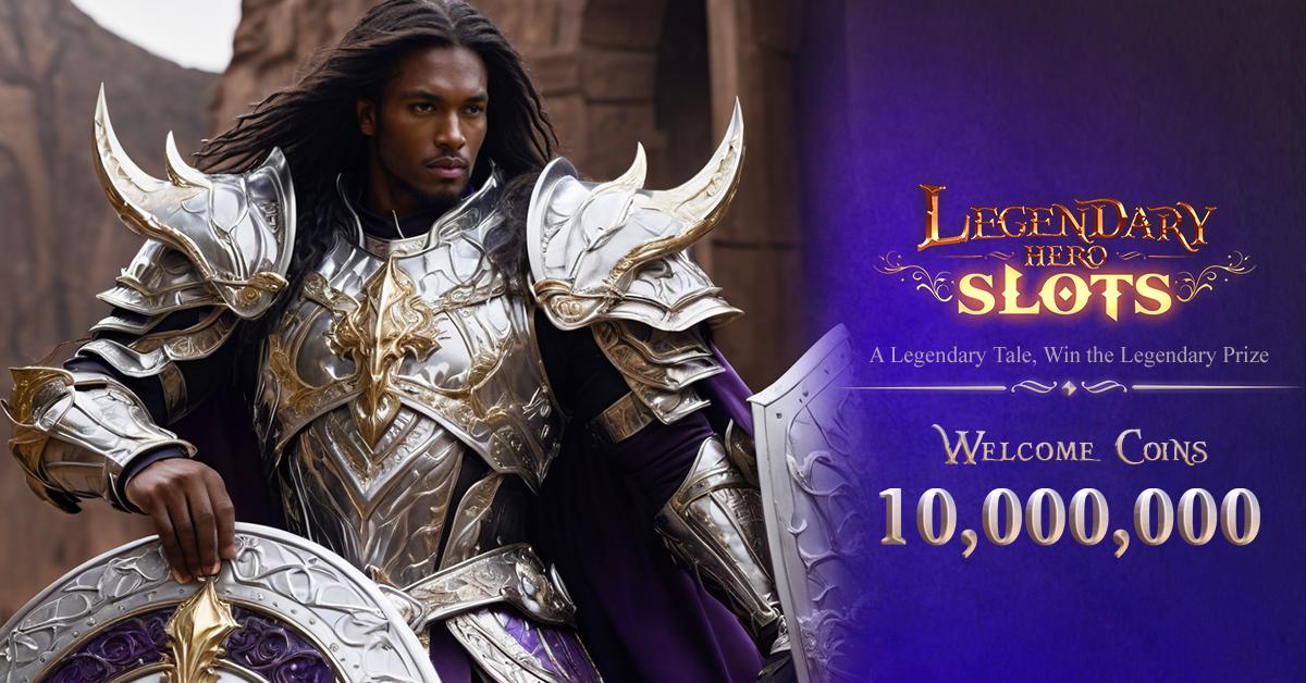 zeet baji Big Heist লগইন