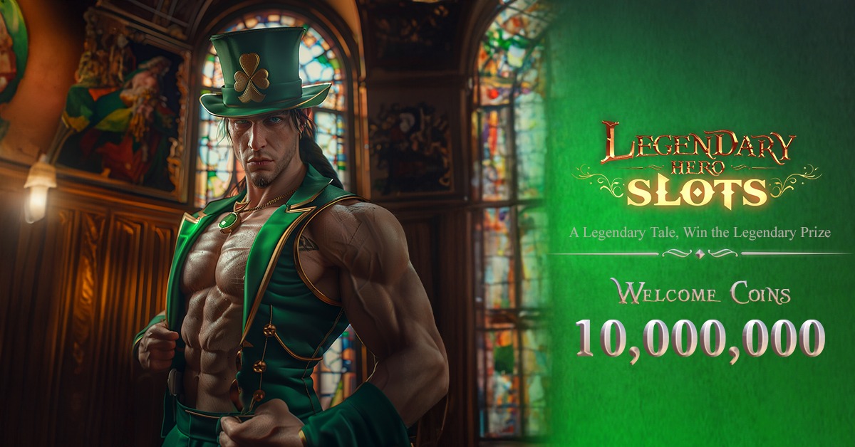 zeet baji Space Cows To The Moo’n এপিকে ডাউনলোড