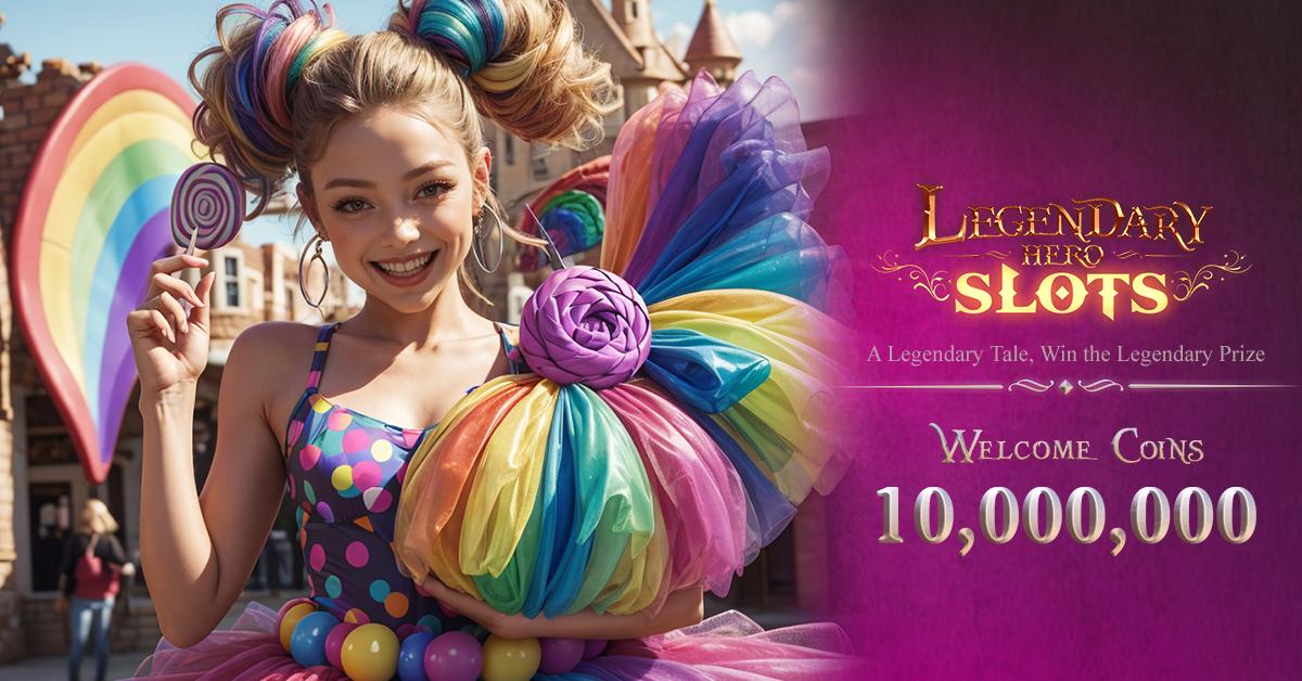 zeet baji Pumpkin Patch রিয়েল মানি