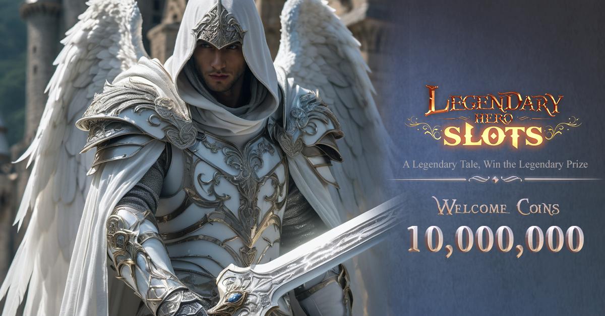 zeet baji Epic Ape অ্যাপ ডাউনলোড