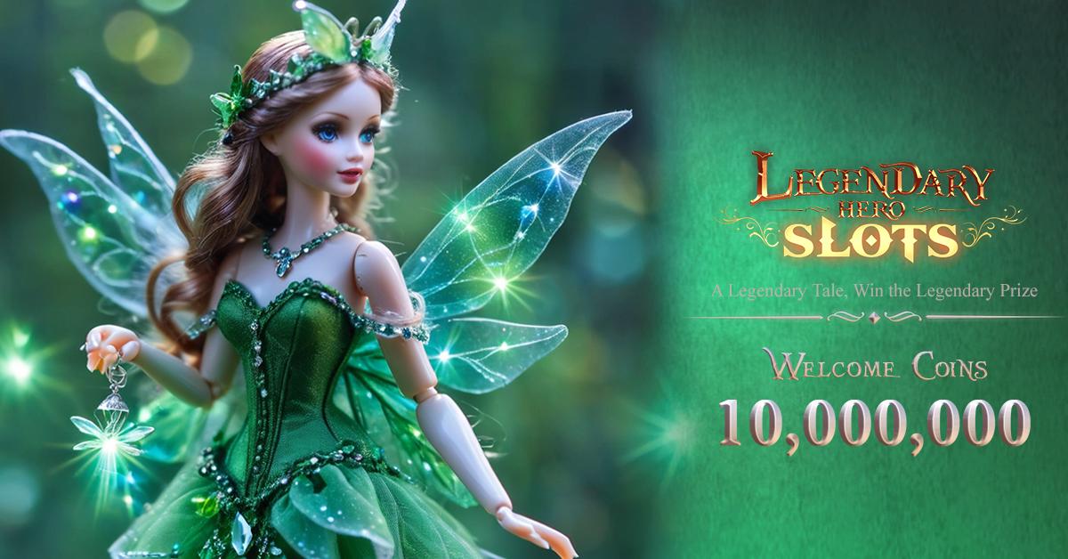 zeet baji Camino de Chili নগদ