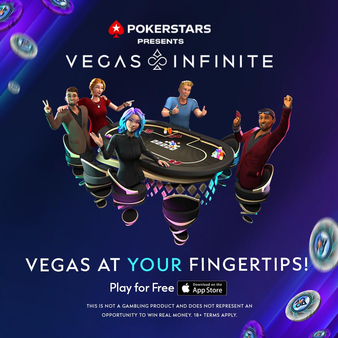 zeet baji Wild Orient অ্যান্ড্রয়েড ডাউনলোড