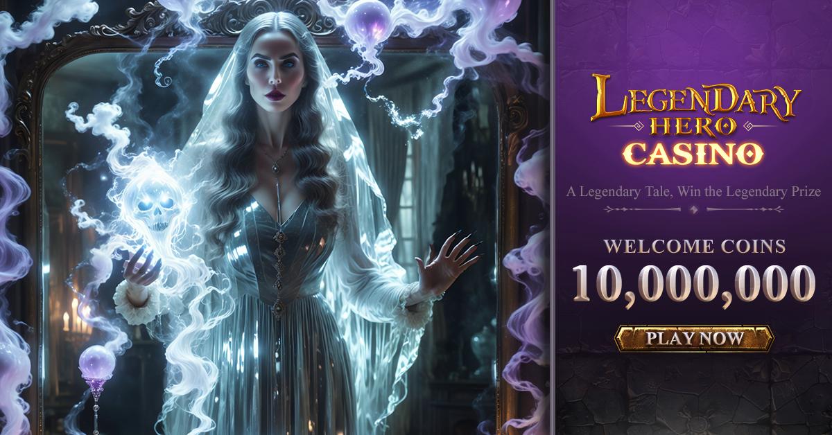 zeet baji Fortune Ox Android Download