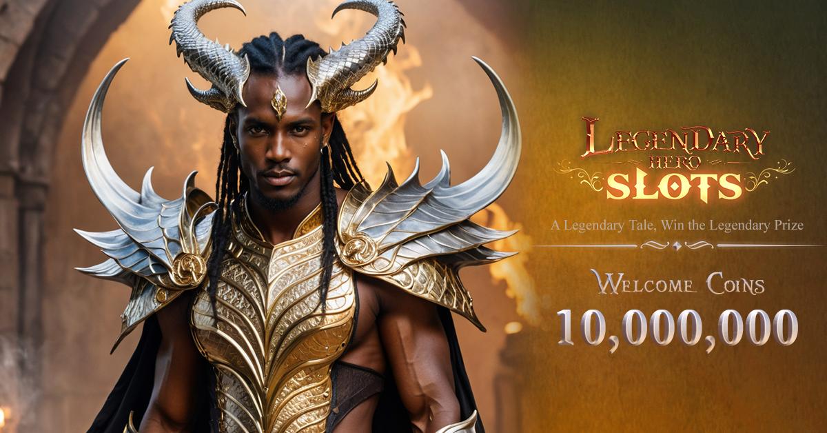 zeet baji Candy Bonanza Android Download