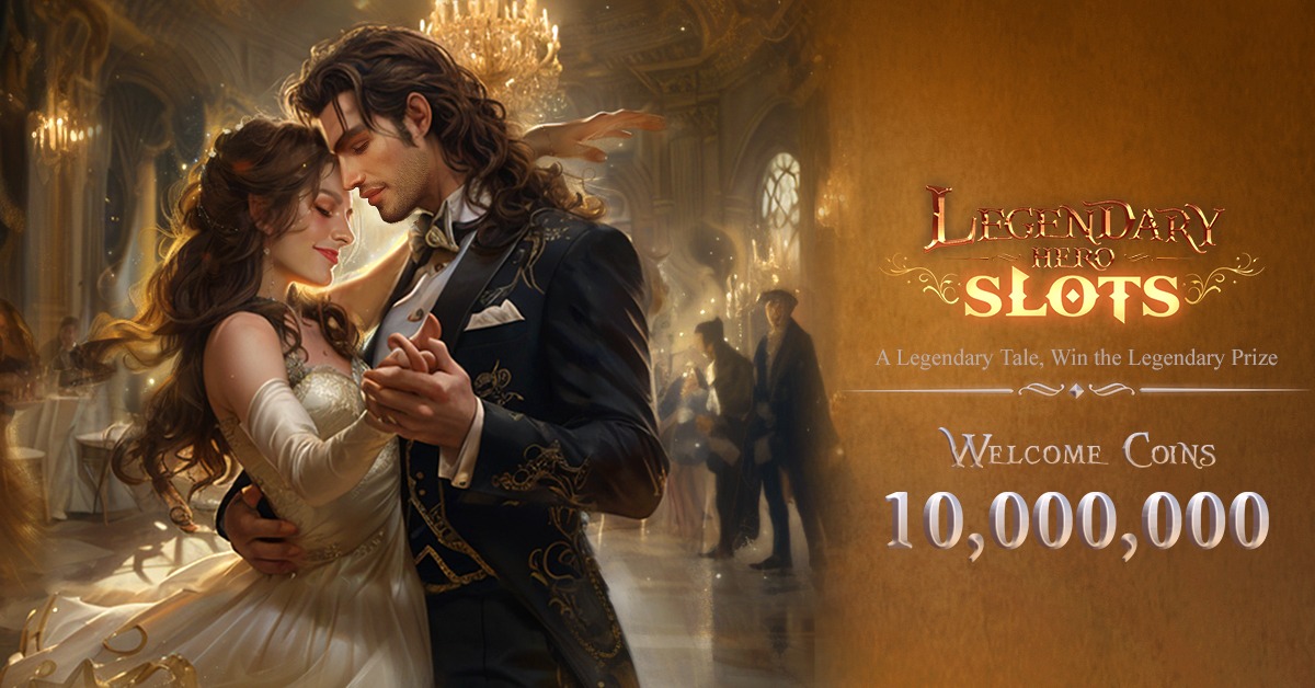 zeet baji Blender Blitz এপিকে ডাউনলোড