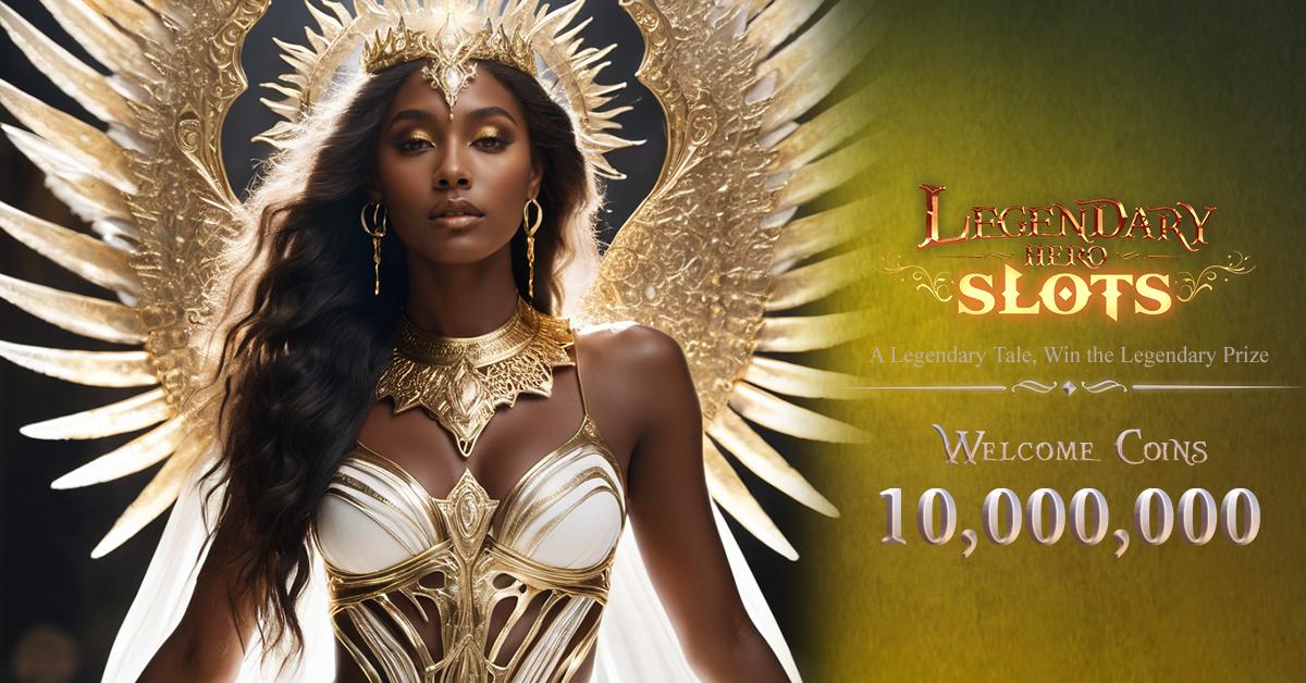 zeet baji Caishen’s Gold Apple Download