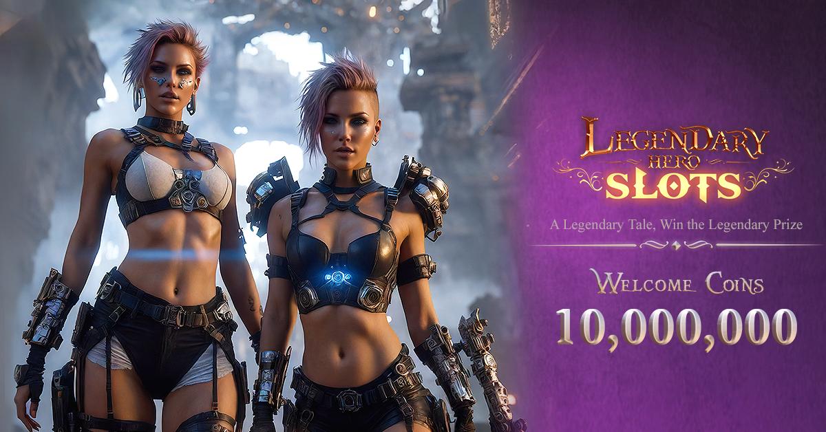 zeet baji Lyre Android Download