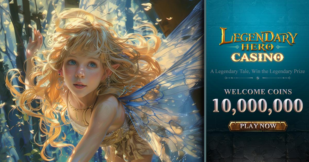 zeet baji Lucky Fortunes অ্যাপ ডাউনলোড