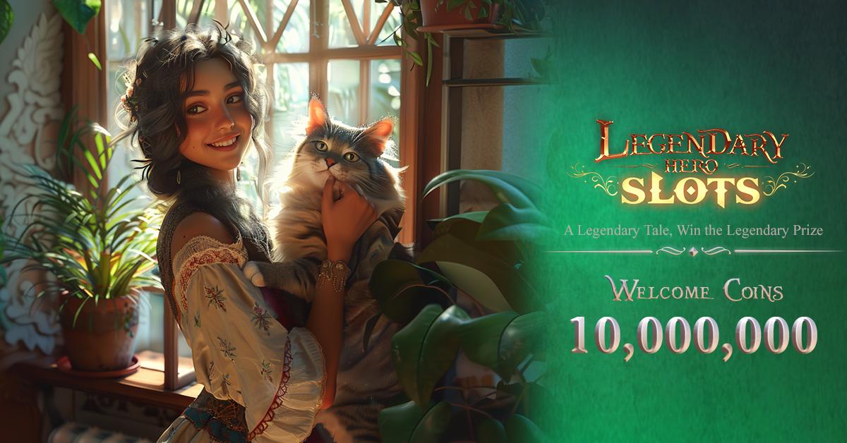 zeet baji Medusa’s Gaze Bengal