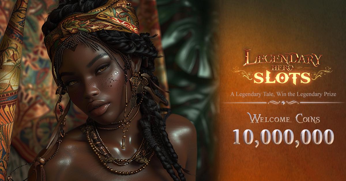 zeet baji Tales of Krakow বিকাশ