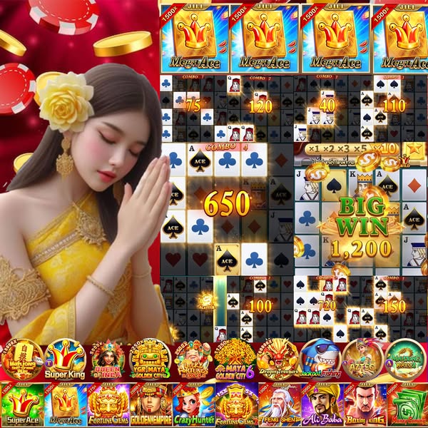 zeet baji Lotto Madness APP Download